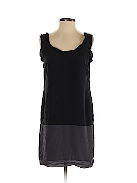 Thakoon for Target Size Sm
