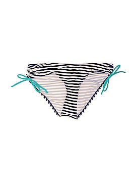 Beach Bump By Motherhood Size Med Maternity