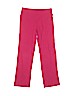 Gymboree Pink Leggings Size 6 - photo 1