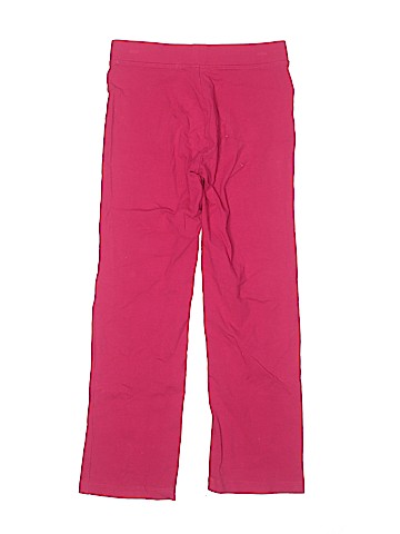 Gymboree Leggings (view 2)