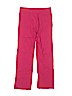 Gymboree Pink Leggings Size 6 - photo 2