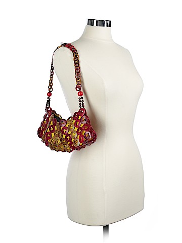 Unbranded Shoulder Bag (view 2)