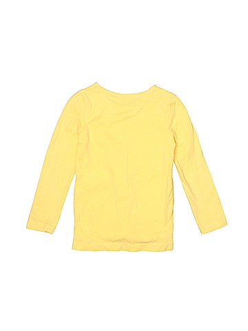 Gymboree Long Sleeve Top (view 1)