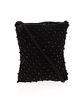 Assorted Brands Crossbody Bag