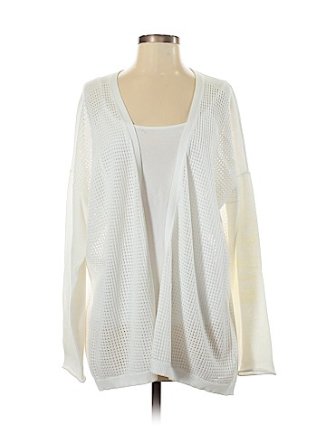 Bela NYC Cardigan (view 1)