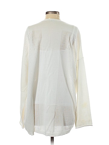 Bela NYC Cardigan (view 2)