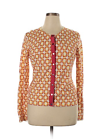 Charter Club Cardigan (view 1)