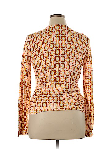 Charter Club Cardigan (view 2)