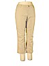 a.n.a. A New Approach Tan Khakis Size 18 - photo 1
