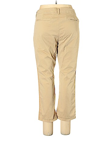a.n.a. A New Approach Khakis (view 2)