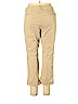 a.n.a. A New Approach Tan Khakis Size 18 - photo 2