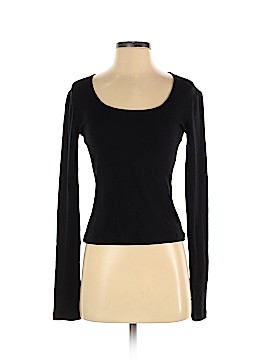 Donna Karan Collection Size Sm