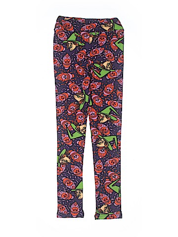 Lularoe Leggings (view 1)