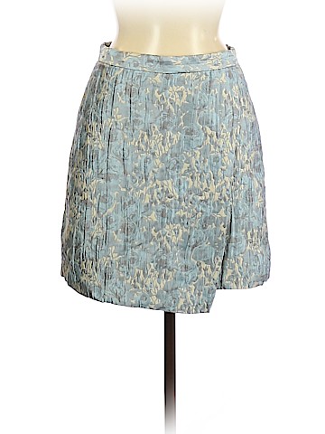 H&M Formal Skirt (view 1)
