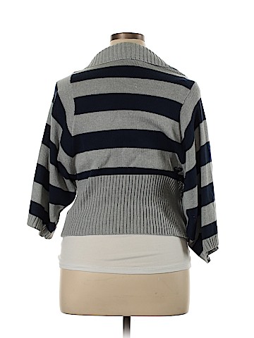 Roxy Cardigan (view 2)