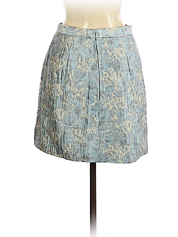 H&M Formal Skirt (view 2)
