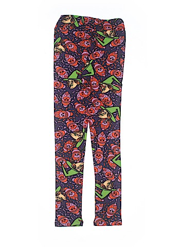 Lularoe Leggings (view 2)