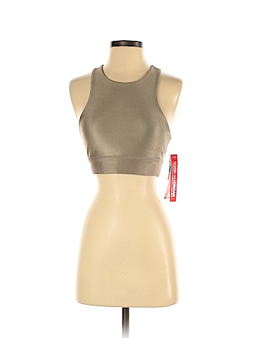 Good American Sports Bra (view 1)