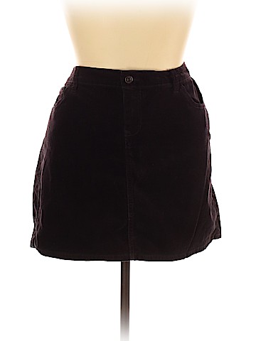 Old Navy Casual Skirt (view 1)