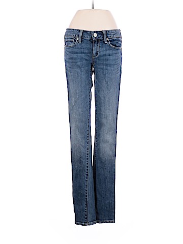 American Eagle Outfitters Jeans (view 1)