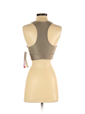 Good American Sports Bra (view 2)