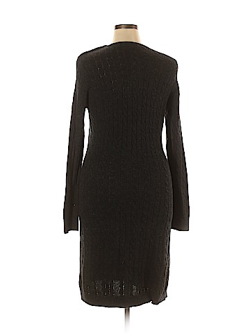 Lauren by Ralph Lauren Casual Dress (view 2)