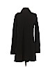 Theory Black Wool Cardigan Size P (petite) - photo 2