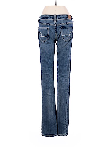 American Eagle Outfitters Jeans (view 2)