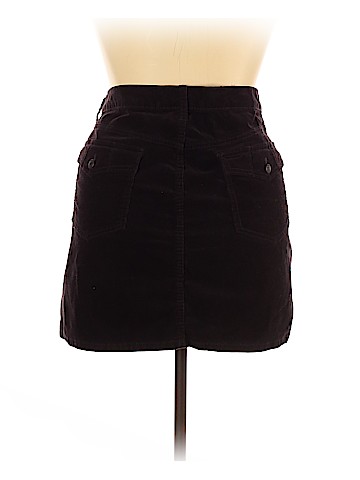 Old Navy Casual Skirt (view 2)