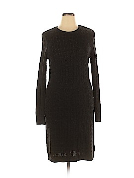 Lauren by Ralph Lauren Size XL