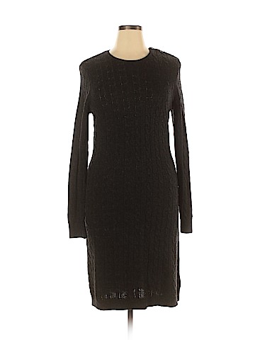 Lauren by Ralph Lauren Casual Dress (view 1)