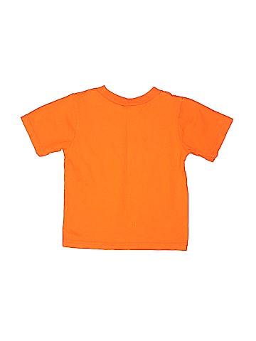 Prepare To Scare Short Sleeve T-Shirt (view 2)