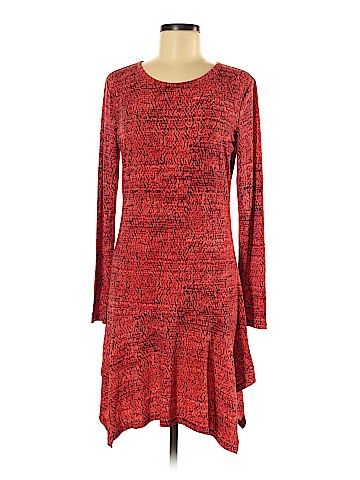 MICHAEL Michael Kors Casual Dress (view 1)
