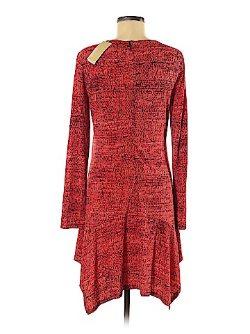 MICHAEL Michael Kors Casual Dress (view 2)