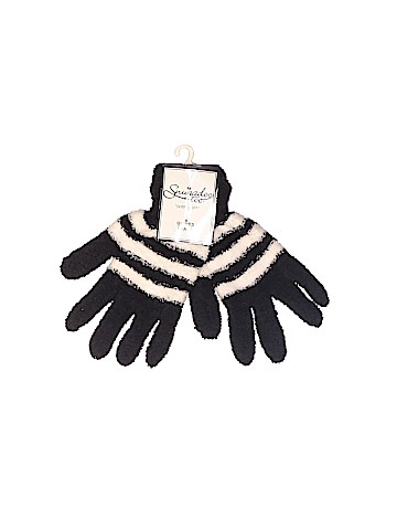 Snugadoo Gloves (view 1)