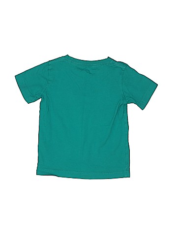 Nike Active T-Shirt (view 2)