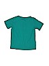 Nike Teal Active T-Shirt Size 4T - photo 2