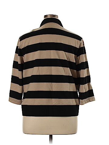 Oncue Casual Jacket (view 2)