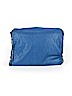Stella McCartney Blue Shoulder Bag One size - photo 3
