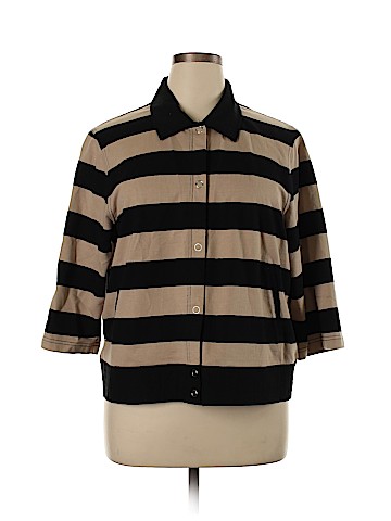 Oncue Casual Jacket (view 1)