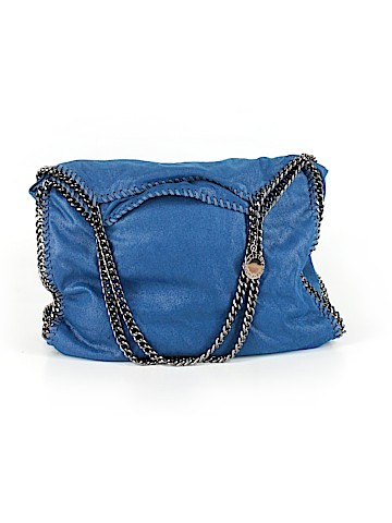 Stella McCartney Shoulder Bag (view 1)