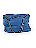 Stella McCartney Blue Shoulder Bag One size - photo 1