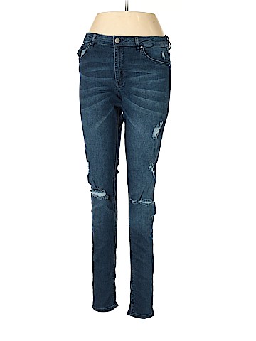 H&M Jeans (view 1)