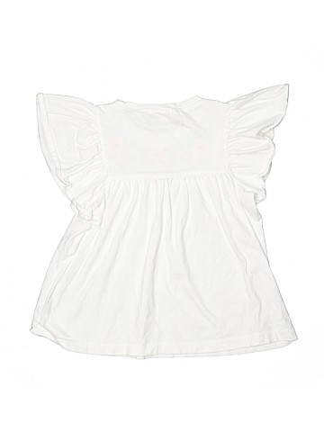 Crewcuts Short Sleeve Top (view 2)