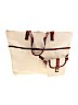 Unbranded Tan Tote One size - photo 1