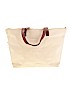 Unbranded Tan Tote One size - photo 3