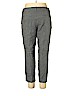A New Day Gray Dress Pants Size 18 - photo 2