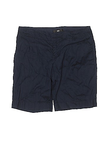 Mossimo Shorts (view 1)