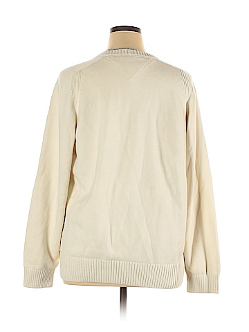 Tommy Hilfiger Pullover Sweater (view 2)