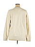 Tommy Hilfiger 100% Cotton White Pullover Sweater Size XXL - photo 2